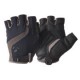 Bontrager RL Fusion GelFoam Gloves Bontrager RL Fusion GelFoam Gloves